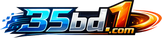 35bd1 com লোগো